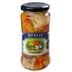 Pickles-mixed-DEL-GAUCHO-180-g