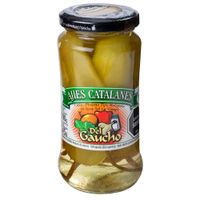 Ajies-catalanes-DEL-GAUCHO-145-g