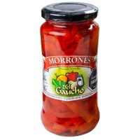 Morrones-en-vinagre-filet-DEL-GAUCHO-180-g
