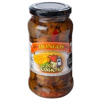 Hongos-en-escabeche-DEL-GAUCHO-350-g