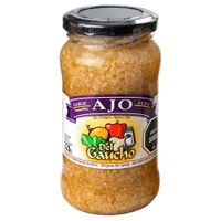 Ajo-en-vinagre-DEL-GAUCHO-fco.-328-g