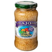 Ajo-en-vinagre-sin-sal-DEL-GAUCHO-328-g