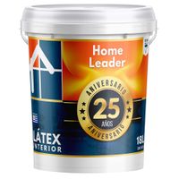 Pintura-HOME-LEADER-18-L-exterior