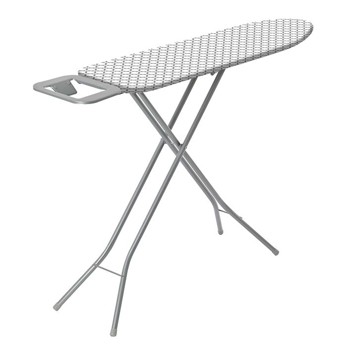 Tabla-de-Planchar-106x305-cm-con-Gancho