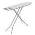 Tabla-de-Planchar-106x305-cm-con-Gancho