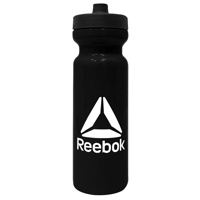 Botella-Deportiva-REEBOK-750-ml