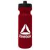 Botella-Deportiva-REEBOK-750-ml