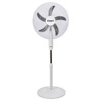 Ventilador-de-Pie-CUORI-Mod.-Cuo6077-46-cm-Base-Redonda