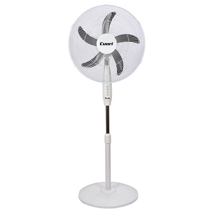 Ventilador-de-Pie-CUORI-Mod.-Cuo6077-46-cm-Base-Redonda