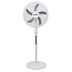 Ventilador-de-Pie-CUORI-Mod.-Cuo6077-46-cm-Base-Redonda