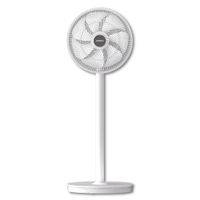 Ventilador-de-Pie-XION-Xi-V12-3-Velocidades