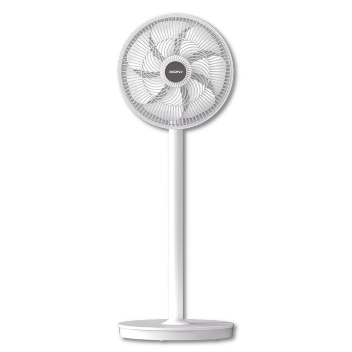 Ventilador-de-Pie-XION-Xi-V12-3-Velocidades