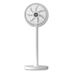 Ventilador-de-Pie-XION-Xi-V12-3-Velocidades