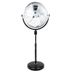 Ventilador-de-Pie-Industrial-KASSEL-Mod.-Vp-65