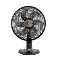 Ventilador-2-en-1-MALLORY-72797--45-cm