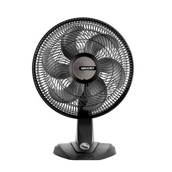 Ventilador-2-en-1-MALLORY-72797--45-cm Ventilador-2-en-1-MALLORY-72797--45-cm