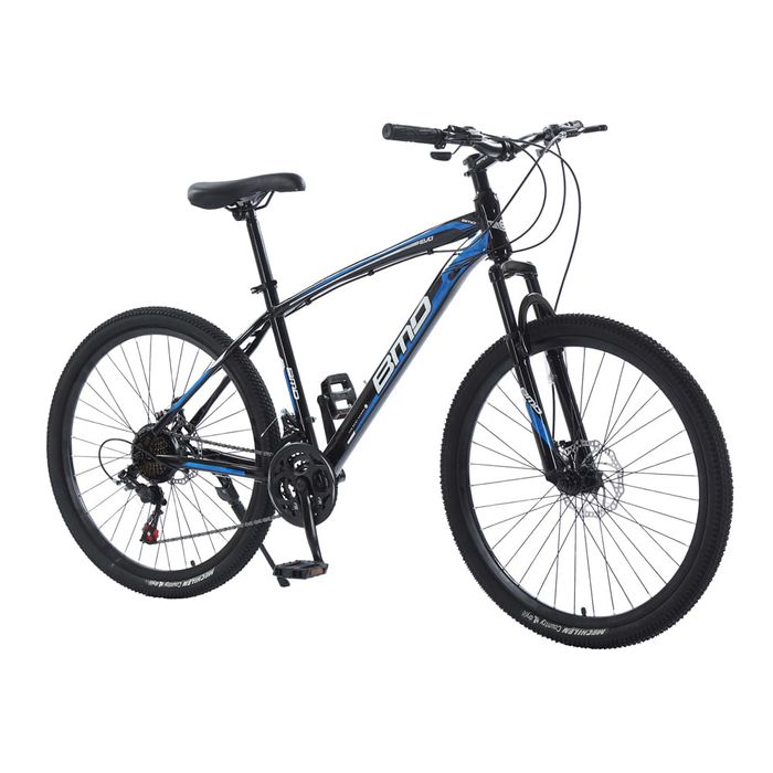 Bicicleta-BMD-Rodado-26-Acero---21-Velocidades