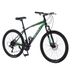 Bicicleta-BMD-Rodado-26-Acero---21-Velocidades