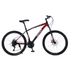 Bicicleta-BMD-Rodado-26-Acero---21-Velocidades