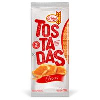 -Tostadas-clasicas--180-g