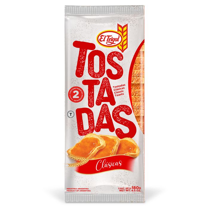 -Tostadas-clasicas--180-g