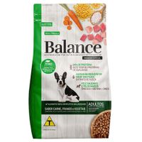 Alimento-para-perro-balance-adulto-raza-peq-27-kg