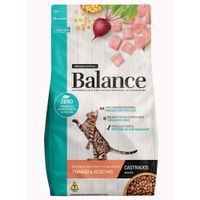 Alimento-para-gato-balance-adulto-castrado-27-kg