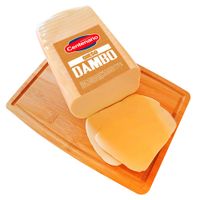 Queso-Dambo-CENTENARIO-kg