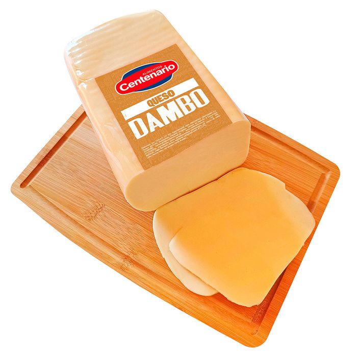 Queso-Dambo-CENTENARIO-kg Queso-Dambo-CENTENARIO-kg