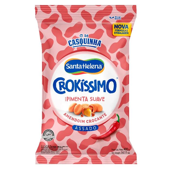Mani-crocante-CROKISSIMO-pimienta-suave-400-g