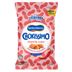 Mani-crocante-CROKISSIMO-pimienta-suave-400-g