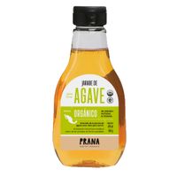 Jarabe-de-agave-organico-PRANA-660-m