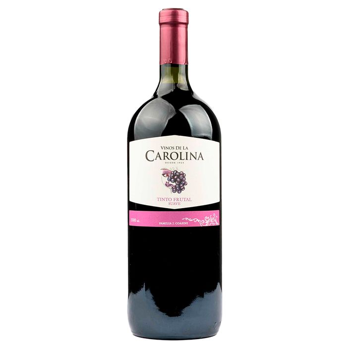 Vino-Tinto-Frutal-DE-LA-CAROLINA-1.5-L