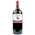 Vino-Tinto-Frutal-DE-LA-CAROLINA-1.5-L