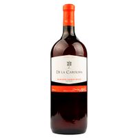 Vino-Tinto-Moscatel-Dulce-DE-LA-CAROLINA-1.5-L