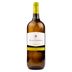 Vino-Blanco-Sauvignon-Blanc-DE-LA-CAROLINA-1.5-L