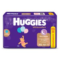 Pañal-HUGGIES-Pan-Utraconfort-XG-52-un.