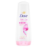 Acondicionador-DOVE-Hidra-Liso-200-ml