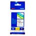 Cinta-BROTHER-para-rotuladora--negro--blanco-12-mm-tze-231