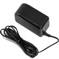 Cable-de-alimentacion-para-rotuladora-BROTHER-pt-H-110-ad-24-a-01