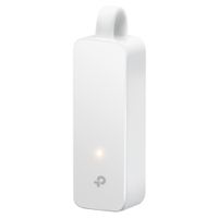 Adaptador-de-red-TP-LINK-un.-300-c-usb-c-a-rj-45