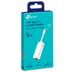 Adaptador-de-red-TP-LINK-un.-300-c-usb-c-a-rj-45