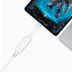 Adaptador-de-red-TP-LINK-un.-300-c-usb-c-a-rj-45