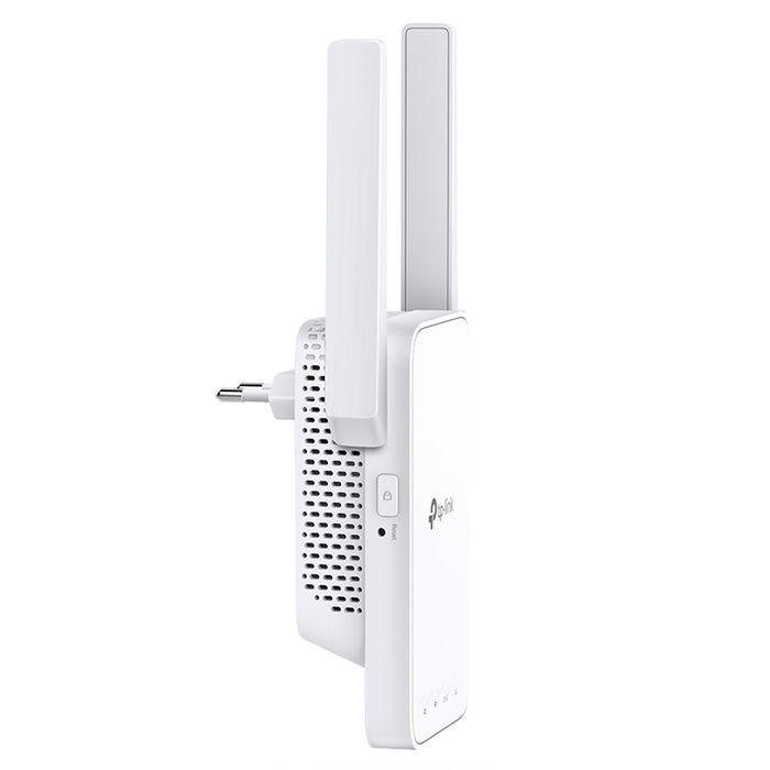 Amplificador-Wi-Fi-TP-LINK-RE315-Dual-Band-Ac1200