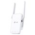 Amplificador-Wi-Fi-TP-LINK-RE315-Dual-Band-Ac1200