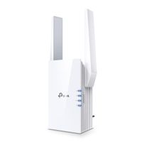 Amplificador-Wi-Fi-TP-LINK-RE505X-Wi-Fi-6-Dual-Band-Ac1200