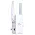 Amplificador-Wi-Fi-TP-LINK-RE505X-Wi-Fi-6-Dual-Band-Ac1200