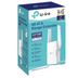 Amplificador-Wi-Fi-TP-LINK-RE505X-Wi-Fi-6-Dual-Band-Ac1200