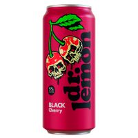 Vodka-dr-lemon-BLACK-cherry-ed-halloween-L-473