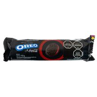 Galletitas-OREO-Rellenas-Sabor-Coca-Cola-118-g